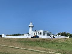 -鹅銮鼻公园