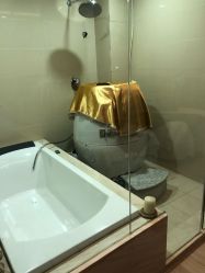 -女王传奇SPA·美容美体