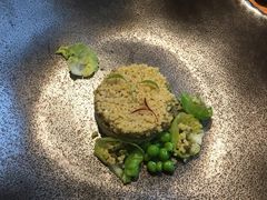 -天水蔬食料理(树德之光店)