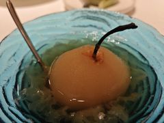 -莆田餐厅PUTIEN(西安万象天地店)