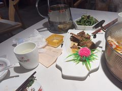-家一加火锅(绿地翠谷总店)