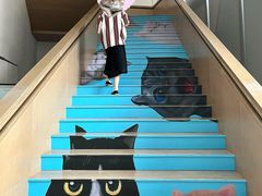 -杭州宝龙艺术中心