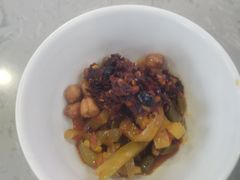 -老长沙原汁原味粉馆(韭菜园店)