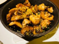 -夏朵餐厅(丁香店)