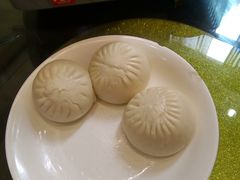 -茶港食堂(武昌店)