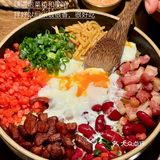 一些野果的好东西（合集）……