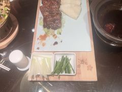 -東大方(安吉灵芝店)