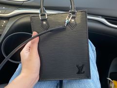 -LV路易威登(杭州万象城店)