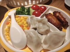 -太二酸菜鱼(正大广场店)