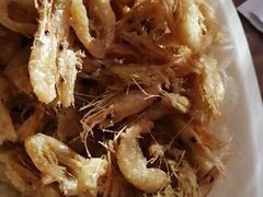 -九转小磨·非遗东北菜(群力店)