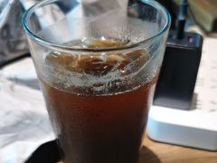 -漫咖啡(红唐店)