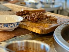 -小肠陈卤煮(旧宫店)