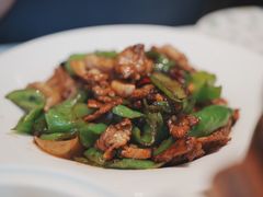 -桂满陇·杭州饭店(清河万象店)