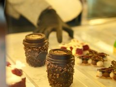 -沁蝶 Butterfly Patisserie甜品蛋糕(北京瑰丽酒店)