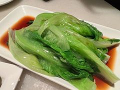 -金鼎轩(方庄天坛店)