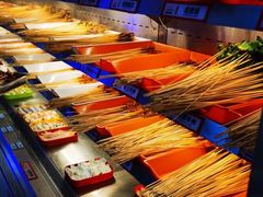 -屋头串串(新街里店)