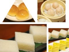 -叶氏大快活酒楼·佛山老字号