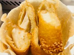 -粤来记·啫啫煲·点心(日月光店)