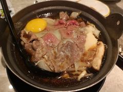-乐天大喜屋(创兴广场店)