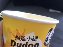-BROAD面包路·欧式面包(龙湖时代C馆店)