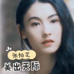 -香榭丽舍·海菲秀·皮肤管理痘敏肌修护