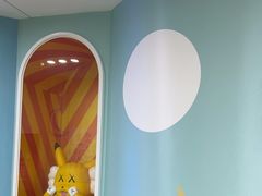 -常熟玉蕙口腔医院