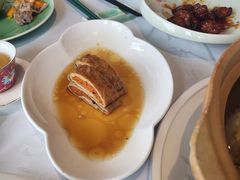 -江南厨子(万象天地店)