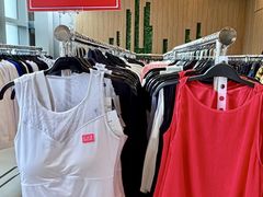 -广州周大福金融中心