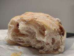 -好利来(健德门店)