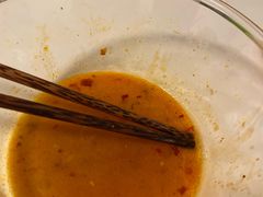 -江小菜酱菜(南京夫子庙步行街店)