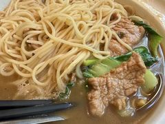 -春暖花开(西溪店)