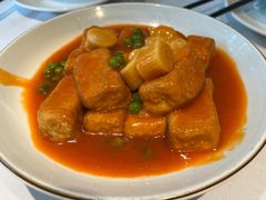 -春暖花开(西溪店)