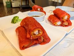 -粤秀小厨·广式早茶(辽宁路店)