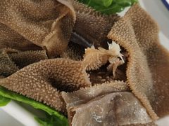 -老北京涮羊肉(航东路店)