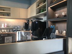 -瑞幸咖啡(东亚望京中心店)