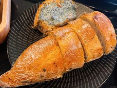 -Let's Taipei 非常烘焙(太古里店)