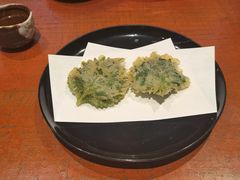 -みかわ是山居