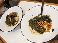 -拌面小当家