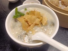 -金鼎轩(鸟巢北辰荟店)
