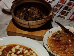 -天辣(金桥啦啦宝都店)