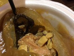 -彰化老担阿璋肉圓