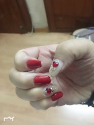 -奈思·日式美甲美睫沙龙