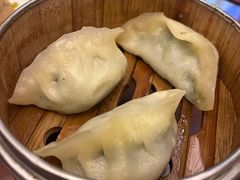 -吉祥格桑花开素食餐厅