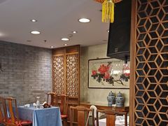 -东兴楼(通州店)