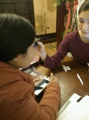 -悦碧施御会所