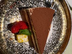 -碧特博格·20年品牌西餐厅(芜湖路店)