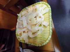 -名善山珍·野生菌汤锅(文殊院店)