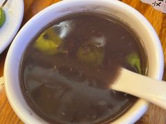 -坂吉屋·居酒屋深夜食堂(龙湖店)