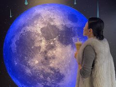 -四环冷面王(西单华威约饭街店)