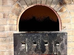 -月福京味斋·烤鸭店·北京菜(鼓楼总店)